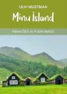 Minu Island. Piim...