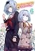The Ryuo’s Work Is Never Do...