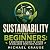 Sustainability for Beginners by Michael Krause
