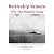 Battleship Yamato by W. Frederick Zimmerman