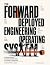The Forward Deployed Engine...
