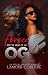 Forced Into The Arms Of An OG by L'Amour Coulture
