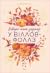 Забери мене додому у Віллов-Фоллз (Віллов-Фоллз, #1)