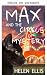 Max e o circo do mistério (...