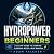 Hydropower for Beginners by Adam Falkner