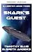 La ricerca di Snark (Destin...