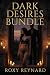 Dark Desires Bundle