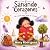 Sanando Corazones: Un cuent...
