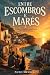 Entre Escombros e Marés