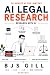 AI Legal Research by BJS GILL