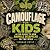 Camouflage for Kids: A Fun ...