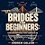 Bridges for Beginners: A Si...