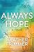 Always Hope