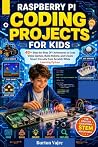 Raspberry Pi Codi...
