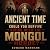 Ancient Time | Could You Su...