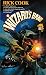 Wizard's Bane (Wiz, #1)