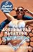 The Accidental Vacation Swi...