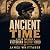 Ancient Time | A Day in the...