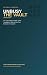 UNBUSY: The Vault: 50+ Copy...