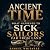 Ancient Time | What Happene...