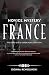Novice Mystery - France: Th...