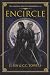 Encircle