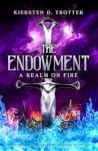 The Endowment: A ...