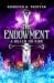 The Endowment: A Realm on Fire