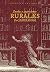 Sueños y apariciones rurales by James Hogg