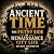 Ancient Time | The Filthy Side of RENAISSANCE City Life by Graham Pennington