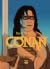 Conan Sp. z o. o. by Patryk Mogilnicki