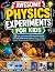 Awesome Physics Experiments...