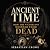 Ancient Time | How the Vict...