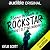 How to Date a Rockstar (Without Getting Murdered)