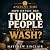 Ancient Time | How Often Di...