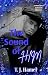 The Sound of Him (Monstrous...
