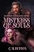 Mistress of Souls: Patreon ...