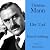 Thomas Mann: Der Tod