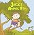 Jack's Animal Day by Sarah Tinney