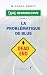 La problématique de Blue: A...