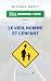 Le vieil homme et l’enfant:...