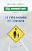Le vieil homme et l’enfant:...