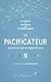 Le Pacificateur — Grandir e...