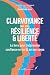 CLAIRVOYANCE (en soi), RÉSILIENCE & LIBERTÉ by Deirdre Fay