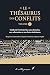 Le thésaurus des conflits -...
