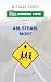 Am, Stram, Mort: Toujours s...