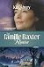 La famille Baxter: Réunion ...