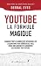 YouTube  by Derral Eves