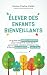 Élever des enfants bienveil...