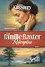 La famille Baxter: Rédempti...